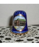 Niebieski Wiedeń