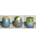 Little owl