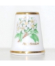 Pear blossom