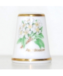 Pear blossom