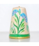 Cornflower