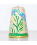 Cornflower