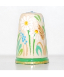 Chamomile