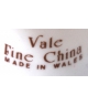 Vale (brown)