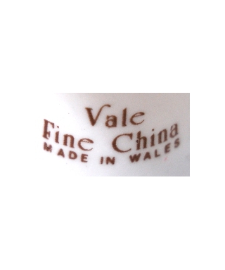 Vale (brown)