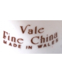 Vale (brown)