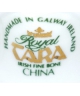 Royal Tara (zielony)