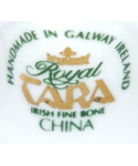 Royal Tara (green)