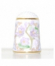Larkspur