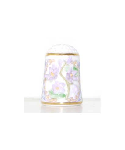 Larkspur