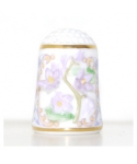 Larkspur