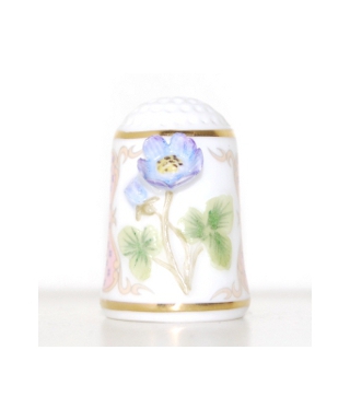 Anemone