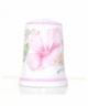 La Seynie Porcelaines pattern