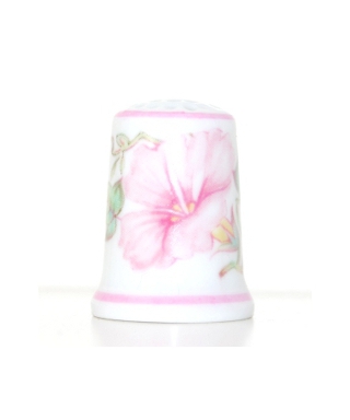 Wzór La Seynie Porcelaines