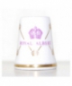 Wzór Royal Albert