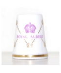 Wzór Royal Albert