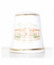 Royal Tara pattern