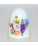 Miniature of flowers