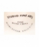 Studio Fine Arts