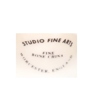 Studio Fine Arts