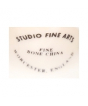 Studio Fine Arts