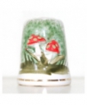 Amanita