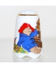 Miś Paddington