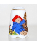 Miś Paddington
