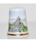 Reichsburg Cochen
