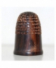 Wooden from Swakopmund