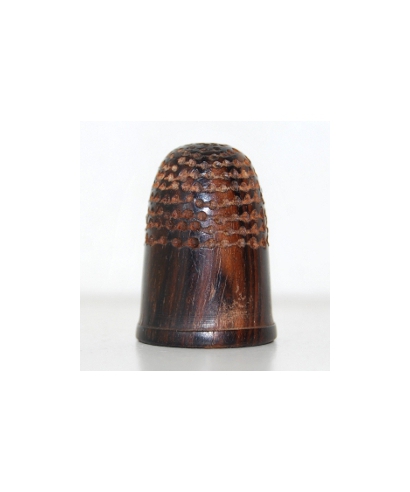 Wooden from Swakopmund