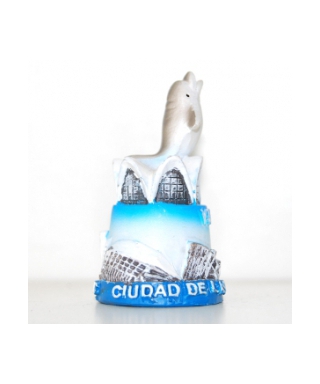 Ciudad de las Artes y las Ciencias