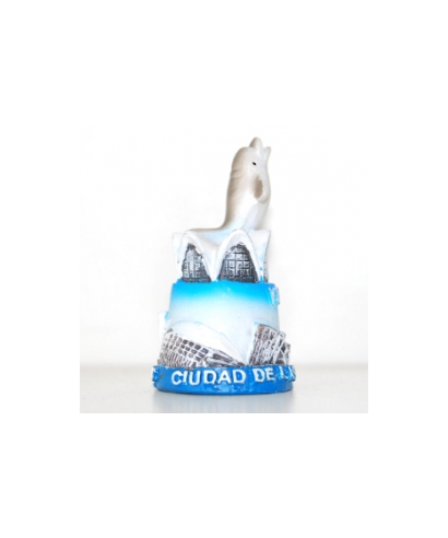 Ciudad de las Artes y las Ciencias