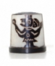 Tagua figure