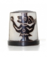 Tagua figure