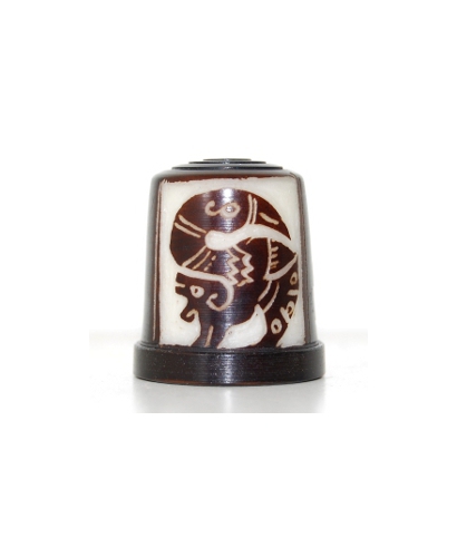 Tagua skunks