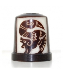 Tagua skunks