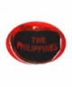 THE PHILIPPINES
