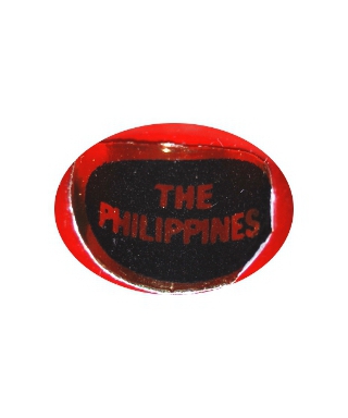 THE PHILIPPINES