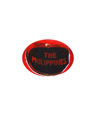 THE PHILIPPINES
