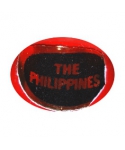 THE PHILIPPINES