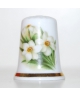 Jonquils