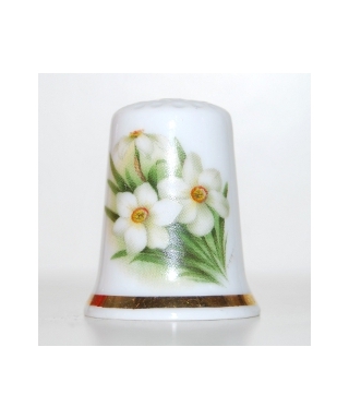 Jonquils