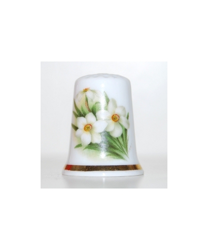 Jonquils