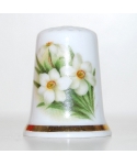 Jonquils