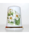Jonquils