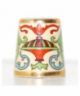 Perfumowany
