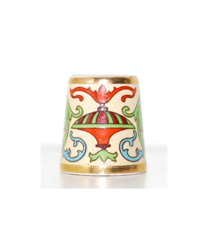 Perfumowany