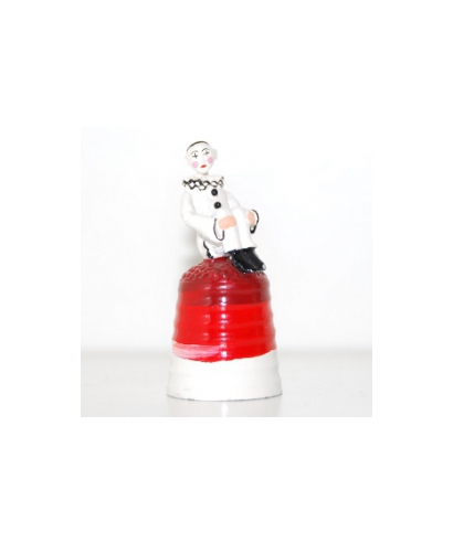 Pierrot