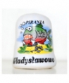 Pirania - Władysławowo